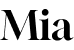 Site de Taciano Valério Alves